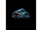 KC Custom Exteriors