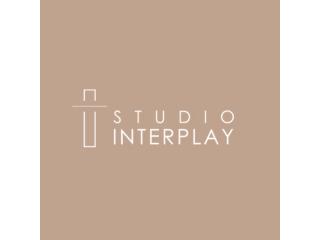 Best Architects and Interior Designers in Gurgaon – Studio Interplay