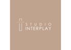Best Architects and Interior Designers in Gurgaon – Studio Interplay