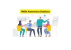  POSH Trainer in Delhi NCR – Certified & Expert Compliance Training by Counsel Quest