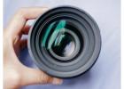  Upgrade Your Vision System with High-Performance S-Mount Lens