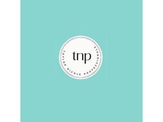 Taylor Nicole Professionals, Inc