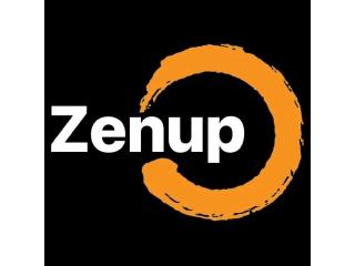 Marriage Counselling Online – Strengthen Your Relationship with Expert Guidance