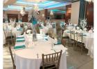 Elegant Banquet Halls in Woodbridge NJ | The Sapphire Grand