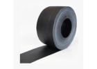 Contractor Grade Electrical Tape for Professional Wiring