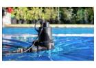 Pool & Spa Heater Replacement Services