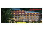Manali Hotels and Resorts for a Luxury Mountain Stay