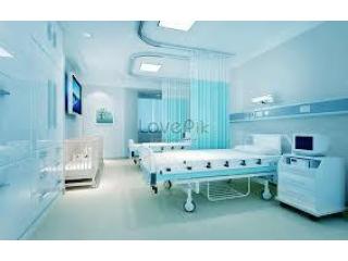 Hospital for Laparoscopic Surgery in Kolkata – Advanced Care