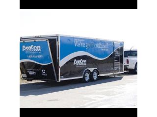 Pond Liner Suppliers US