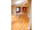 Real Hardwood Flooring by The Finishing Touch Inc