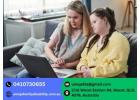 Your Trusted NDIS Service Provider in Springfield Lakes