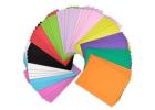 Best Price Eva Foam Sheet Supplier | Gravofoam
