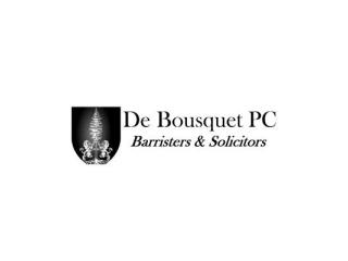 De Bousquet PC