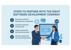 Leading Software Development Company in Delhi