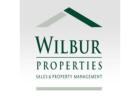 Wilbur Properties LP