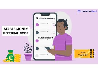 Benefits of Using Stable Money