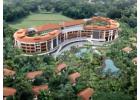 Singapore Luxury Hotels | Book Capella Singapore 5 Star Hotel
