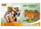 Corbett Vacation Packages