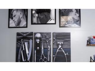 Military Haircuts For Men