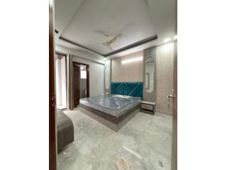Flat On Rent Near Me Jaipur