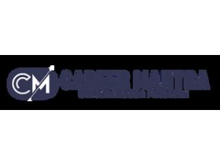 Top MBA/PGDM Colleges In Pune