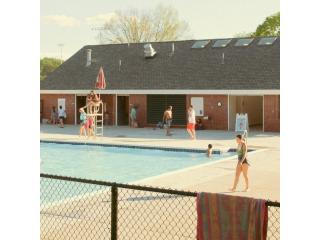 Swimming Pool Management Companies Atlanta