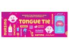 Expert Tongue & Lip Tie Releases in Toronto | SmileSquad