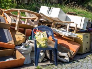 Affordable Rubbish Removal &Collection in Werribee