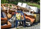Affordable Rubbish Removal &Collection in Werribee