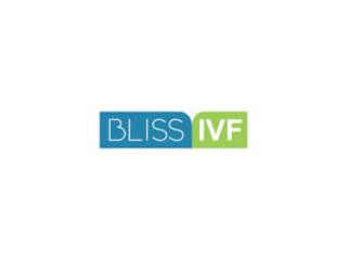 Bliss IVF