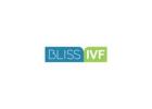 Bliss IVF - Best IVF Center and Andrology Institute | Test Tube Baby Center in Vadodara