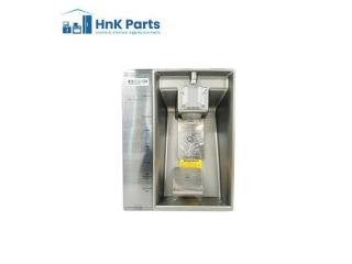 LG ACQ85430286 Refrigerator Dispenser Cover Assembly