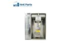 LG ACQ85430286 Refrigerator Dispenser Cover Assembly