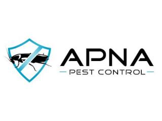 Apna Pest Control Vancouver - Expert Pest Management