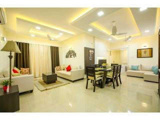 Best Architects & Interior Designers in Kerala – Monnaie Architects