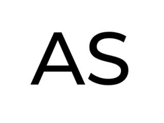 Your Local Experts in Process Serving – Ameriserve LLC New Jersey