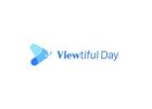 Buy YouTube Subscribers - Real YouTube Subs | Viewtiful Day