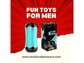 Get The Best Quality Sex Toys in Madinah | saudiarabvibes.com