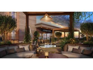 Invest Smartly in GYGY Fiveo Sector 50 Noida