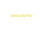 Explore the World of satta