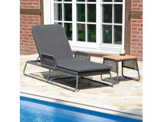 Stylish Lounger Sofa Sets for Modern Homes – Devoko