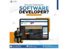 Looking for Reliable Software Developers to Power Your Business?