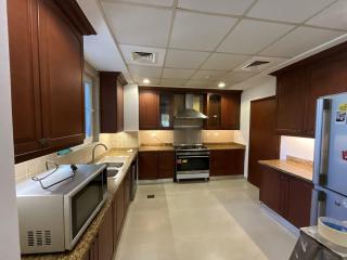 Vinyle Wrapping Near Me | Touchstone wrap Expert Car & Surface Wrapping