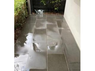 Professional Commercial Tile and Grout Cleaners in Melbourne