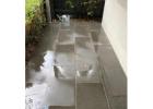 Professional Commercial Tile and Grout Cleaners in Melbourne