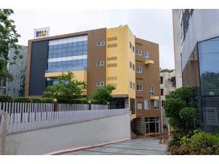 Ipsaa — The Most Trusted Daycare Near Me for Working Parents in Mumbai