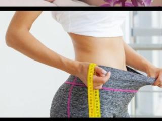 Best Non-Surgical Weight Loss Treatment in Thane at DNA Royal