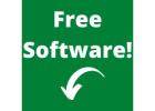  Limited Time Only Download Free Classified Ad Posting Software!