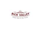 Shop the Best Dry Fruits Online – Rich Valley