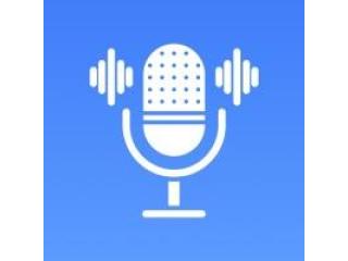 Try Free AI Meeting Transcription Smart AI Meeting Note Taker Today!